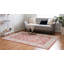 Tapis oriental Giampiera-974519404