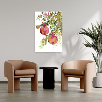 Arbre de Noël des Fêtes et pin