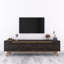 Alberton Unfinished for TVs up to 55"-1373518729