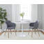 Chaise de salle à manger / d'appoint Boyne-94398120