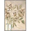 Romance II Print by Lori Dubois-2036849534-2036849533