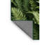 Tapis vert botanique lavable à la machine-1627718182