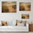 Schwenzer " Beach Sands Wonder "-1503846129