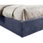 Lit en tissu Adam Chenille-106895879-106895871