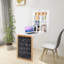 Bureau Jalaia-430953093