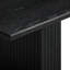 Scribe 96'' Dining Table-89833610