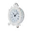 Horloge de table analogique à quartz-1389145298