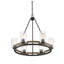 Chandelier-1881152382