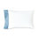 Hullabaloo Pillow Case
