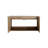 Soft Close Doors Bathroom Vanity With Sink-1262432304