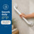 Grab Bar-27322163-87810475