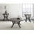 Bairoil Coffee Table