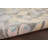 Leeming Floral Indoor Rug-1918924521