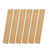Boxwood is out of stock
