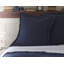 Hudson Stripe Sham-227566294-194576017