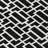  Maliana Area Rug-230021705