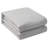 Aurelia Polyester Quilt Set-1501851069-1501851067