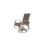 Belle Isle Outdoor Dining Armchair-19930325-19934607-19934618