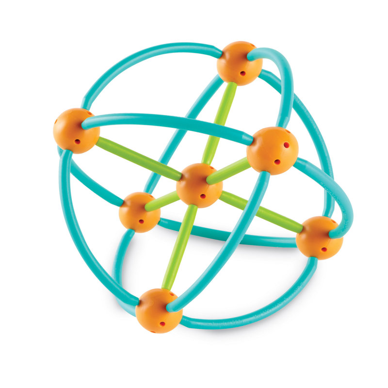 Learning Resources STEM Explorers Geomakers