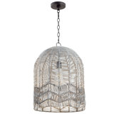 Vagabond 1 - Light Pendant