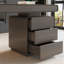 Bureau d'étude minimaliste-1317429752-1314462376
