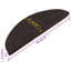 Celsie Black Stair Tread-905090151