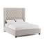 Charette Upholstered Bed-322487571-333834631