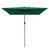 Vert foncé