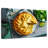 Yarlin Moroccan Chicken Pie-108127865