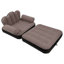 Air Bed