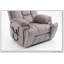 Fauteuil inclinable électrique inclinable électrique-1860127187