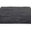 Tapis bleu uni en laine tissée à la main Nori 10 pi x 14 pi-1682492821