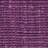 Natural Fiber Hand Woven Jute Solid Color Rug-1403338617