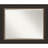 Herlinda Flat Mirror-1003545721
