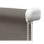 Semi Sheer Roll-Up Blind-37637059-37637067