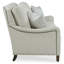 Smythe Sofa-49566384-49566397