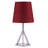 Jenessy Metal Table Lamp-1549563596