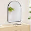 Miroir mural Alessandrina-814754262