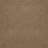 Piara 26.4'' Wide Armless-913972911