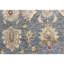 One-of-a-Kind 10'2" X 13'10" Area Rug