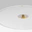 Monroe Table Lamp-1599228976