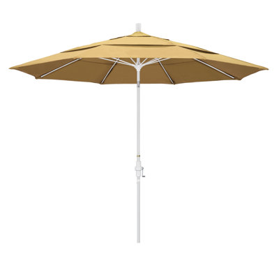 Brent 11' Sunbrella® Umbrella