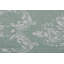 Couvre-lit en coton damassé-1516612765-1605290954