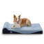 Traversin géant pour chien-757112812-757112814