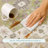 Machine Washable Indoor/Outdoor Chantille ACN2533 Traditional Rug-683877298-683877306