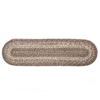 Tapis Chalres