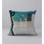 Housse de coussin carrée/insert-1943021897