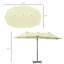 Parasol rectangulaire en porte-à-faux-1988663031