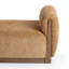 Soraya Upholstered Bench