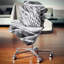  Coussin abstrait-30730876-30730873